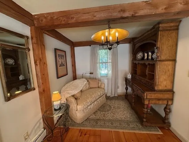 $3,500 | 648 Route 103a Newbury Nh 03272, Newbury, NH 03255