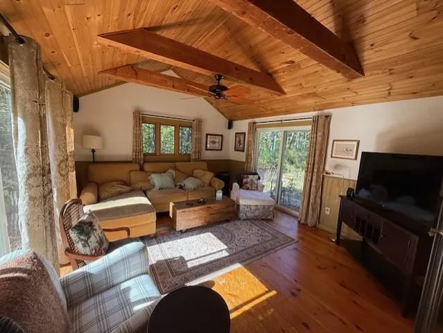 $3,500 | 648 Route 103a Newbury Nh 03272, Newbury, NH 03255