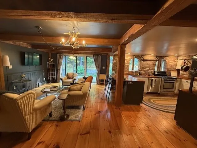 $3,500 | 648 Route 103a Newbury Nh 03272, Newbury, NH 03255