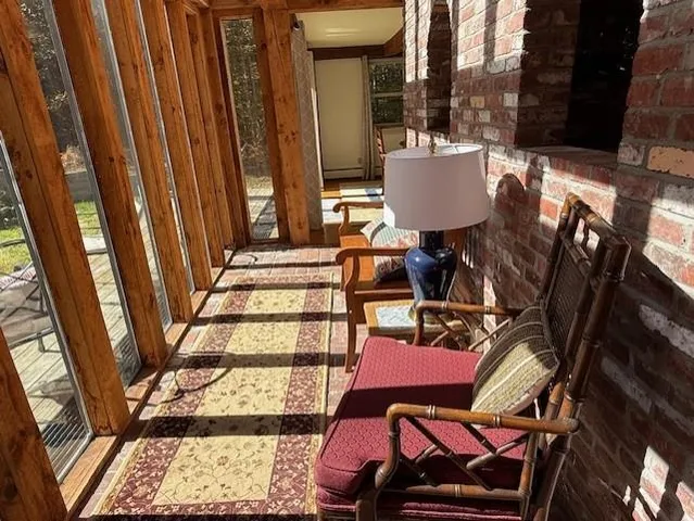 $3,500 | 648 Route 103a Newbury Nh 03272, Newbury, NH 03255