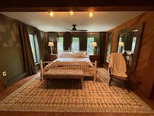 $3,500 | 648 Route 103a Newbury Nh 03272, Newbury, NH 03255