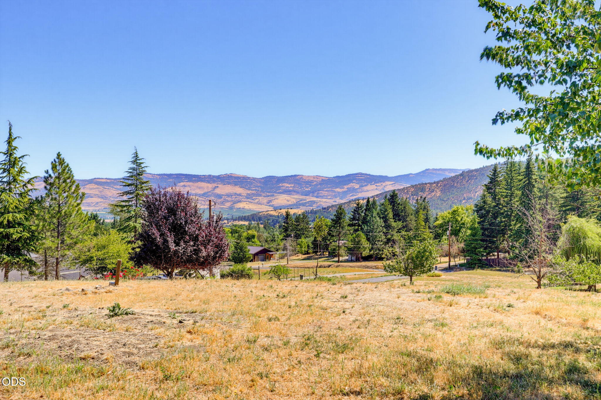 174 Hummingbird Lane Talent, OR 97540 - Photo 63 of 101
