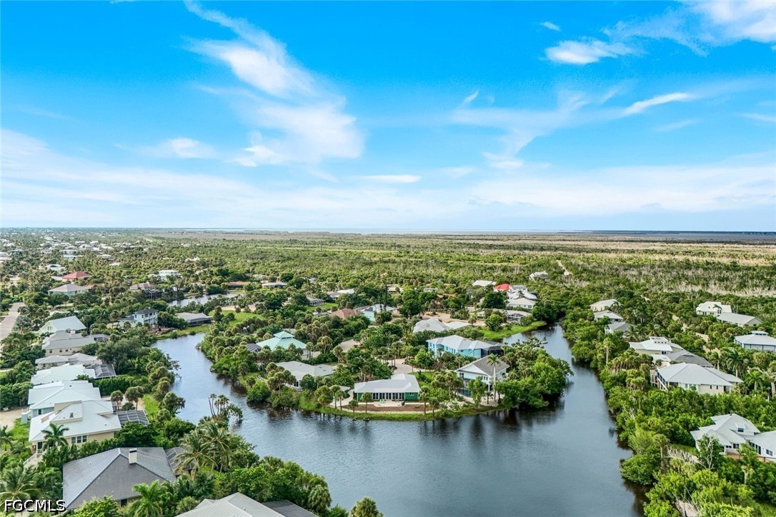 969 Fish Crow Road Sanibel, FL 33957 - Photo 40 of 44 Gallery Image 40
