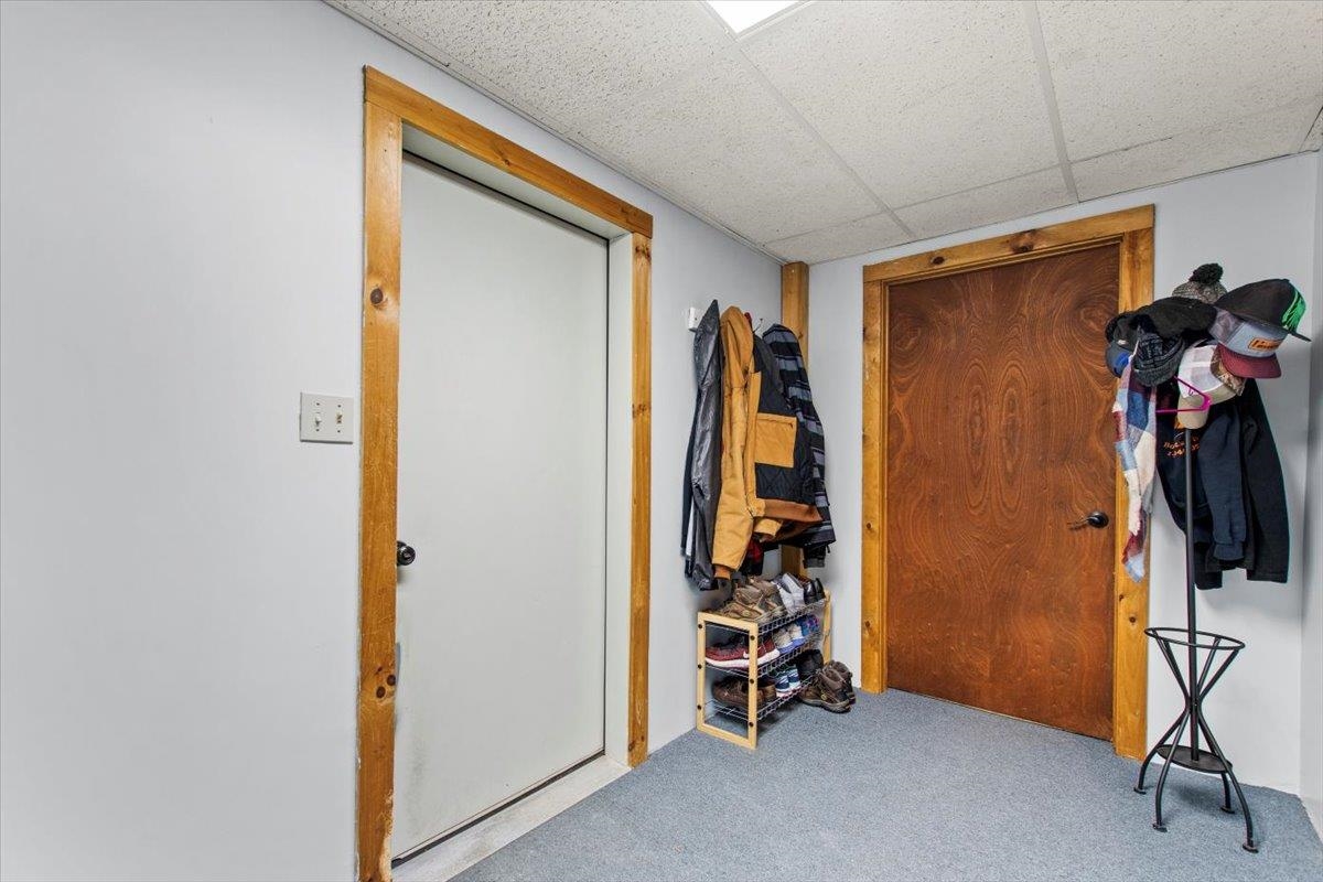 149 P M Road Arlington, VT 05250 - Photo 25 of 32 Gallery Image 25