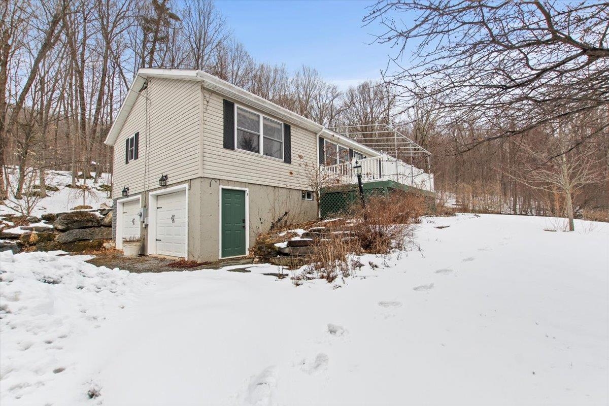 149 P M Road Arlington, VT 05250 - Photo 29 of 32 Gallery Image 29