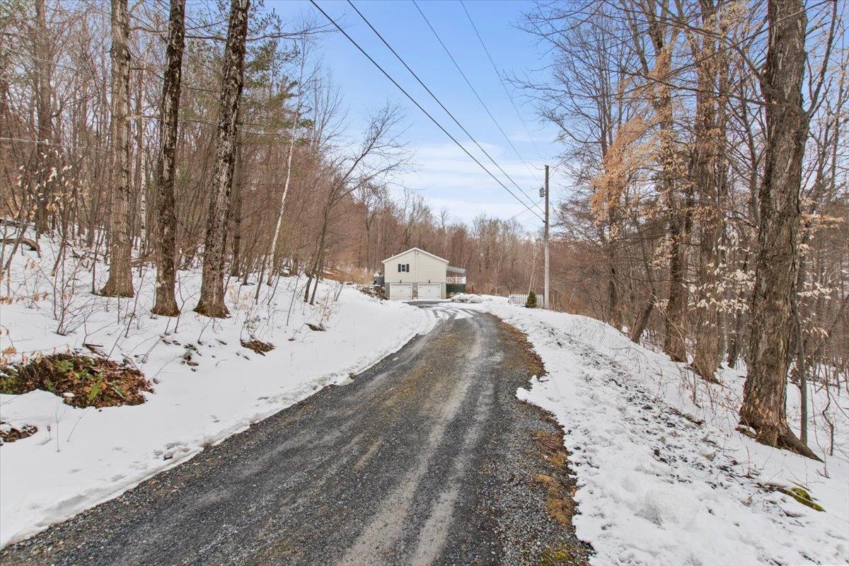 149 P M Road Arlington, VT 05250 - Photo 32 of 32 Gallery Image 32