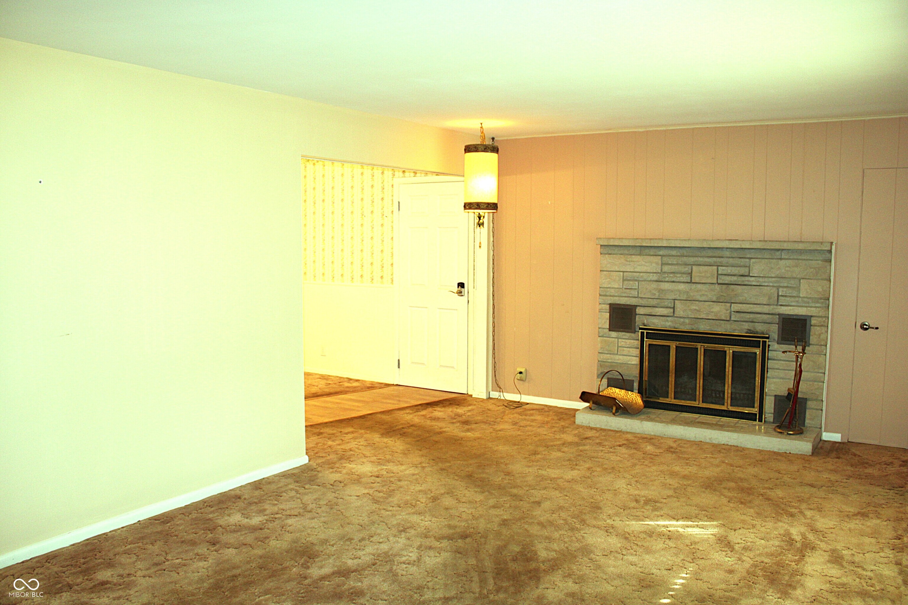 6415 Maple Lawn Road Indianapolis, IN 46241 - Photo 12 of 32