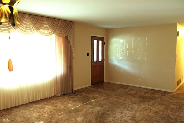 $225,000 | 6415 Maple Lawn Road, Indianapolis, IN 46241