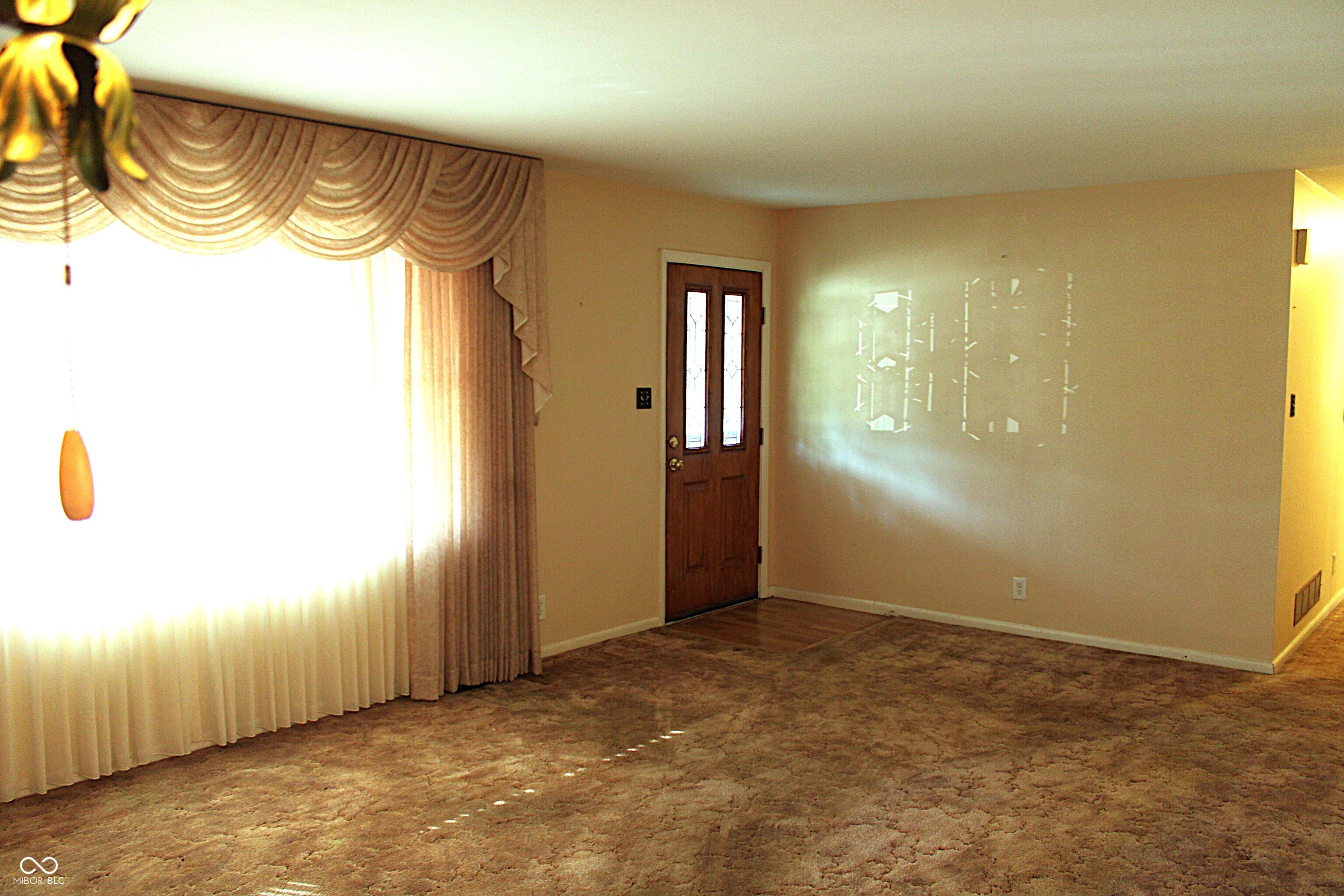 6415 Maple Lawn Road Indianapolis, IN 46241 - Photo 13 of 32