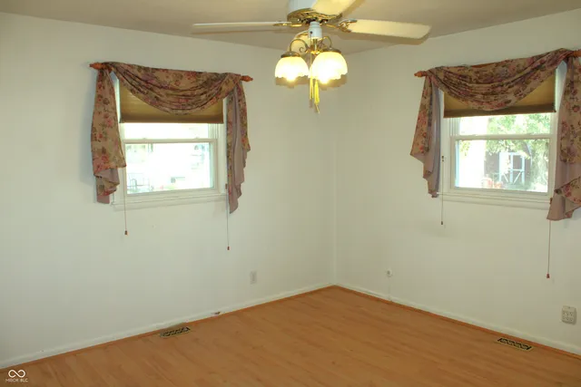 $225,000 | 6415 Maple Lawn Road, Indianapolis, IN 46241