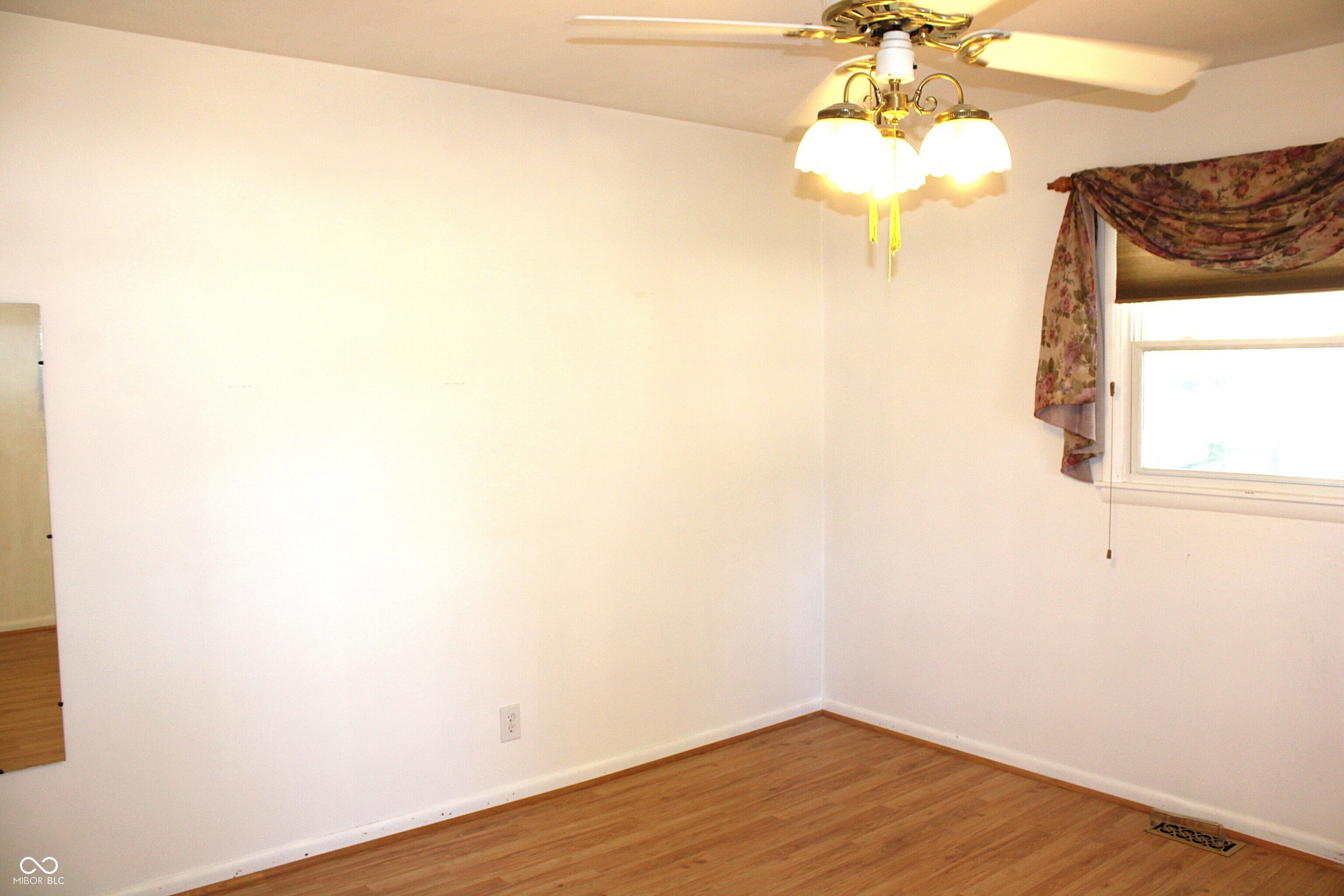 6415 Maple Lawn Road Indianapolis, IN 46241 - Photo 15 of 32