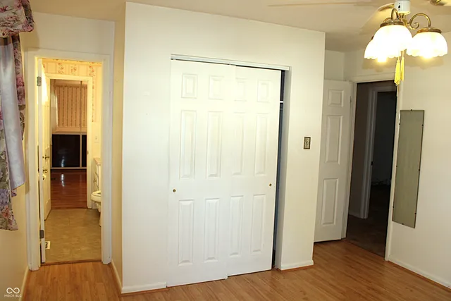 $225,000 | 6415 Maple Lawn Road, Indianapolis, IN 46241