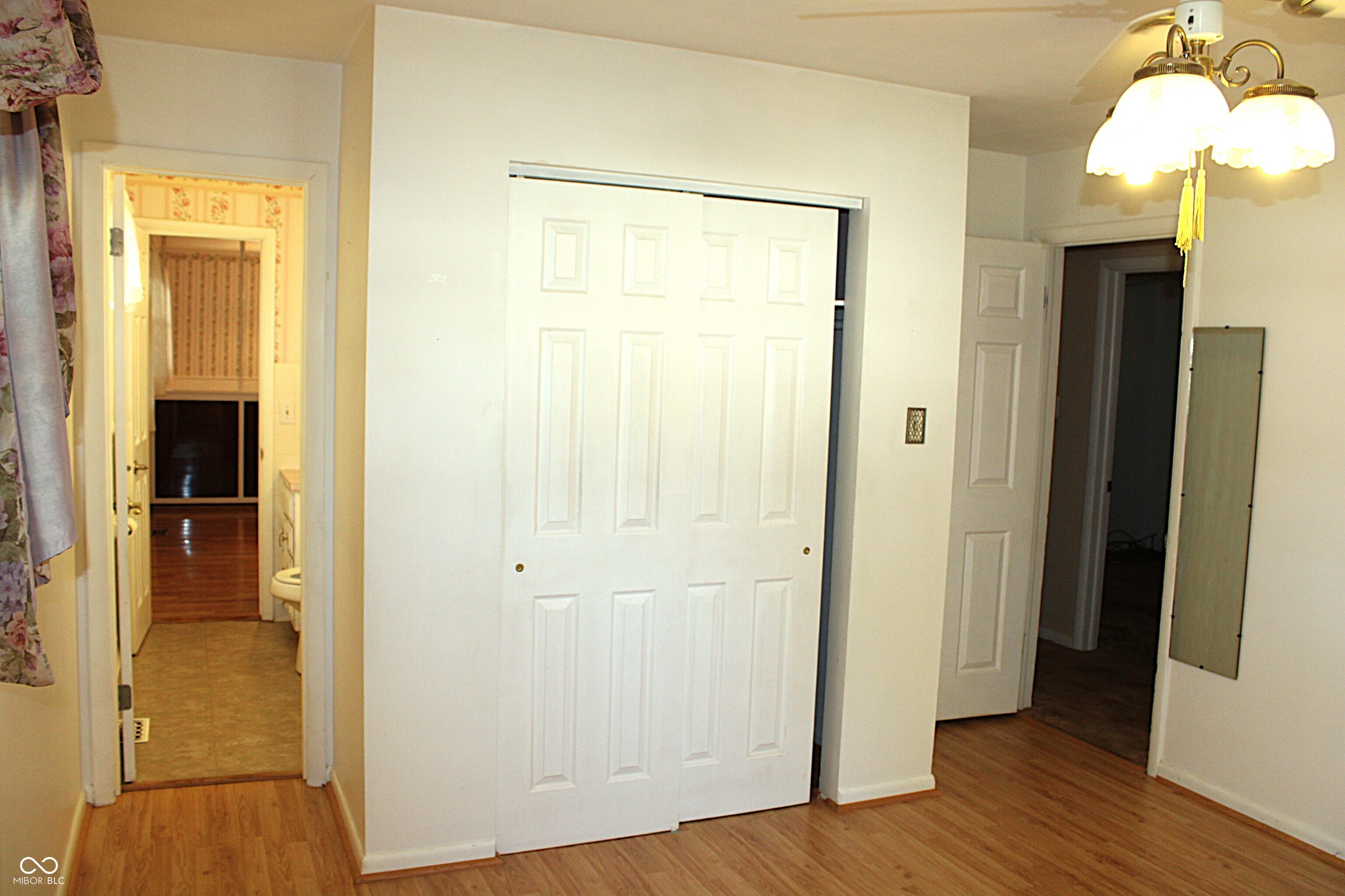 6415 Maple Lawn Road Indianapolis, IN 46241 - Photo 16 of 32