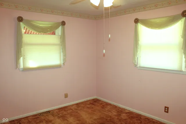 $225,000 | 6415 Maple Lawn Road, Indianapolis, IN 46241