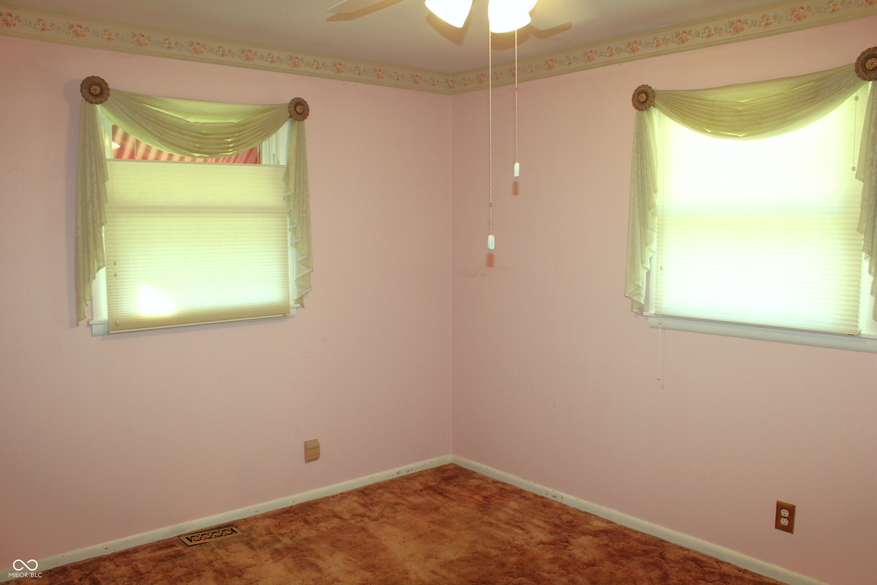 6415 Maple Lawn Road Indianapolis, IN 46241 - Photo 17 of 32