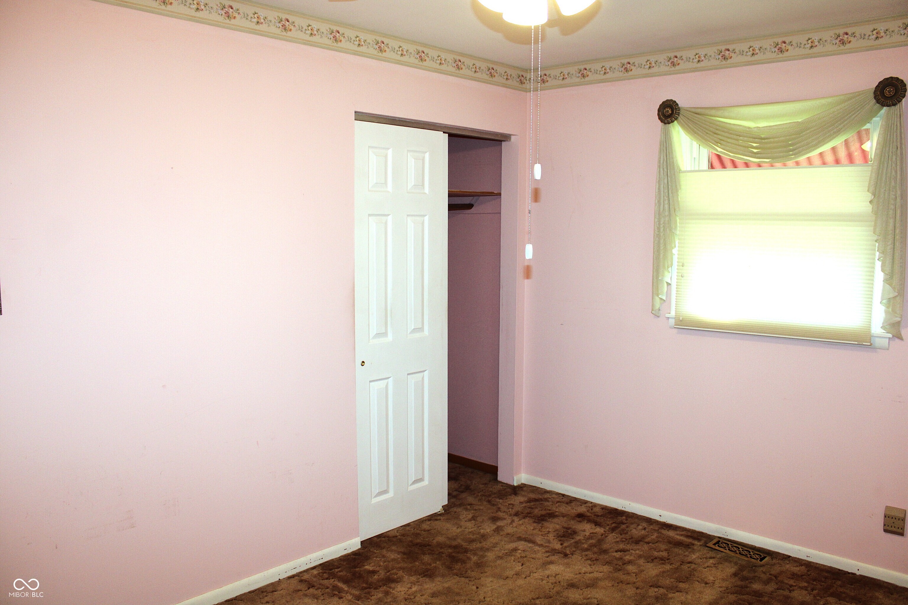 6415 Maple Lawn Road Indianapolis, IN 46241 - Photo 18 of 32