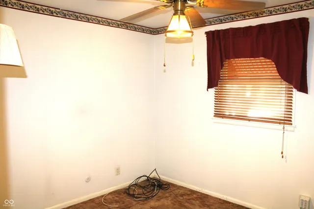 $225,000 | 6415 Maple Lawn Road, Indianapolis, IN 46241