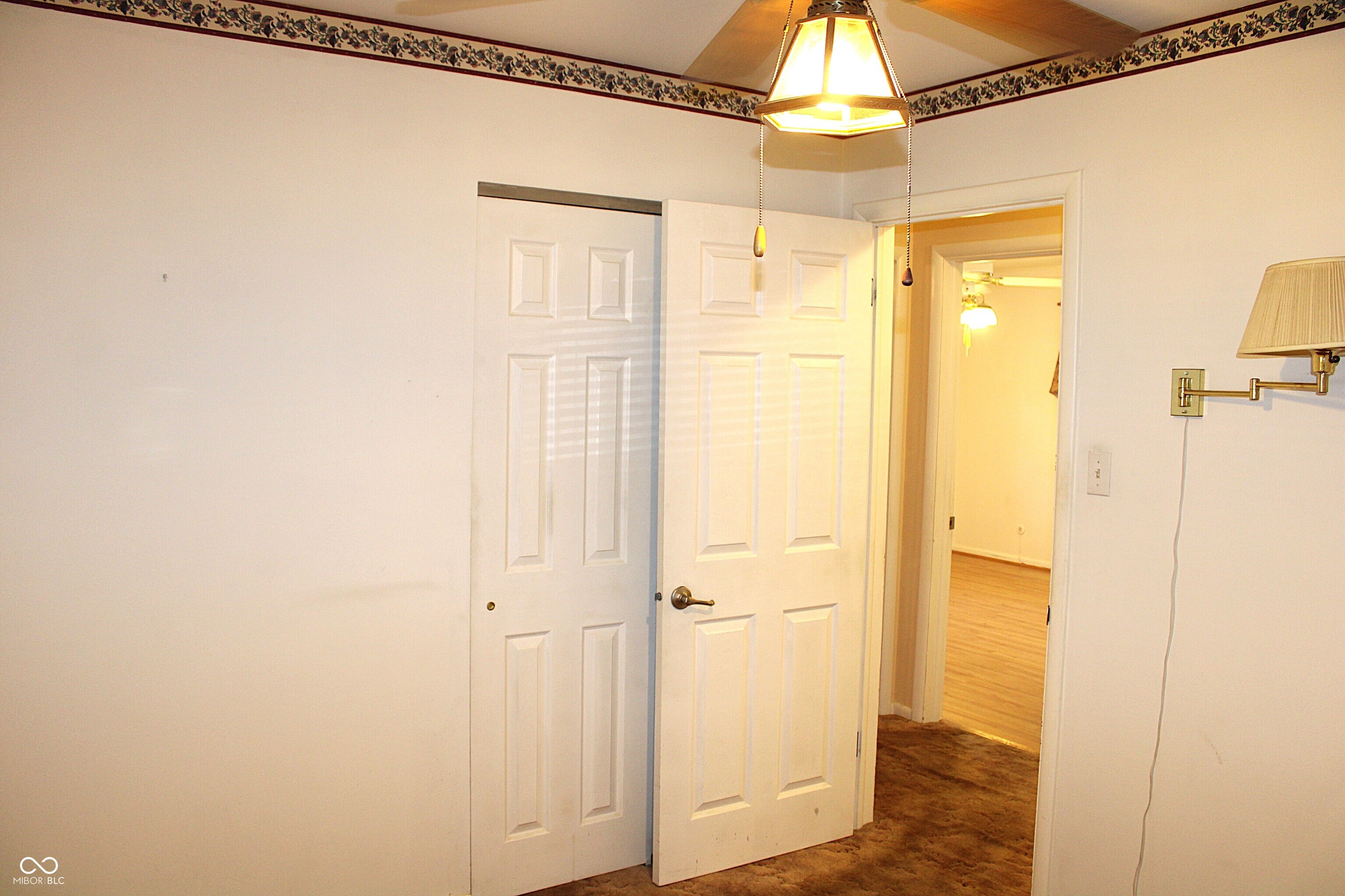 6415 Maple Lawn Road Indianapolis, IN 46241 - Photo 20 of 32