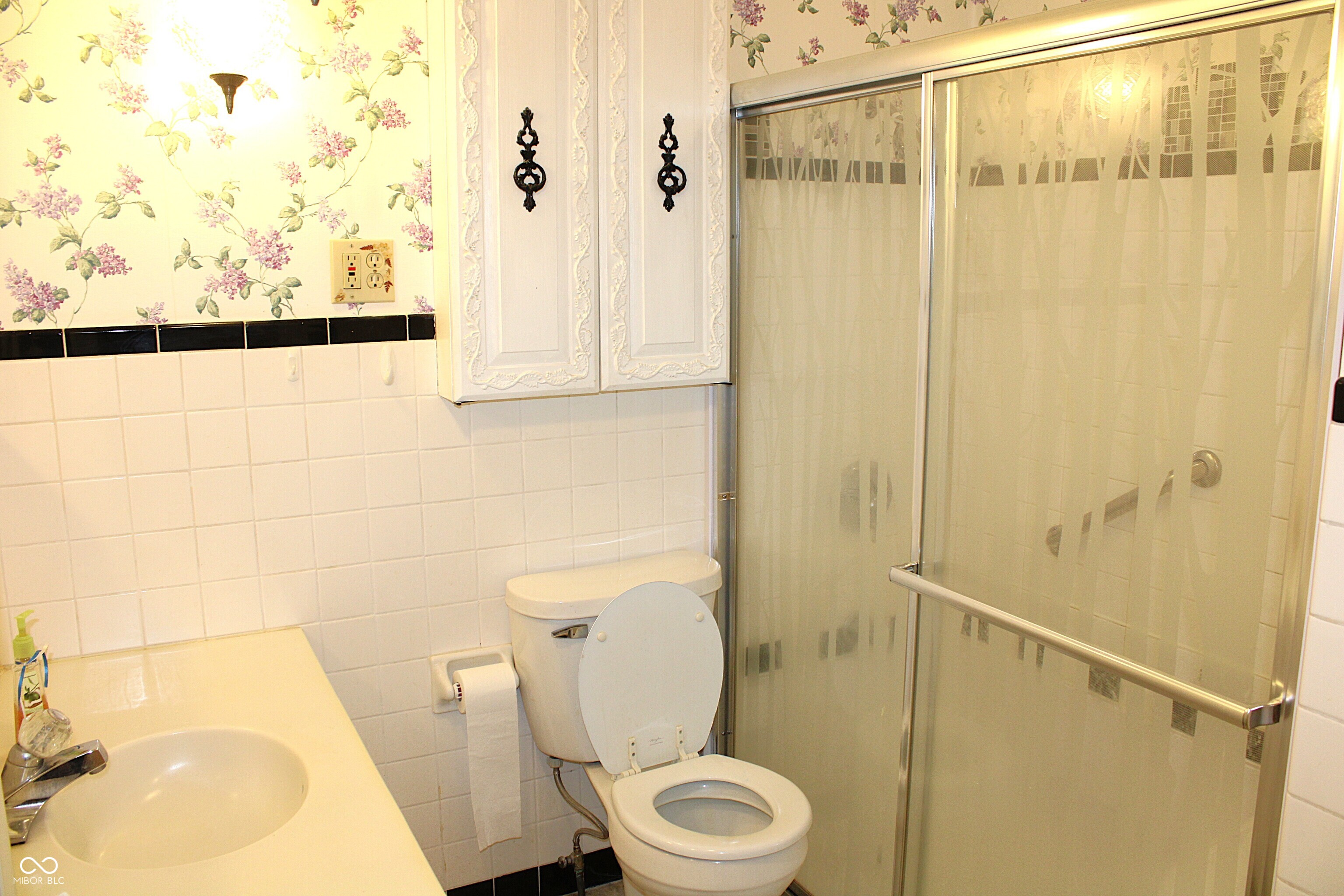 6415 Maple Lawn Road Indianapolis, IN 46241 - Photo 21 of 32