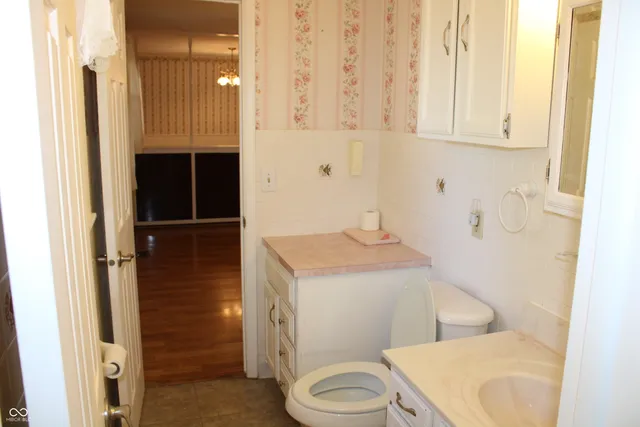 $225,000 | 6415 Maple Lawn Road, Indianapolis, IN 46241