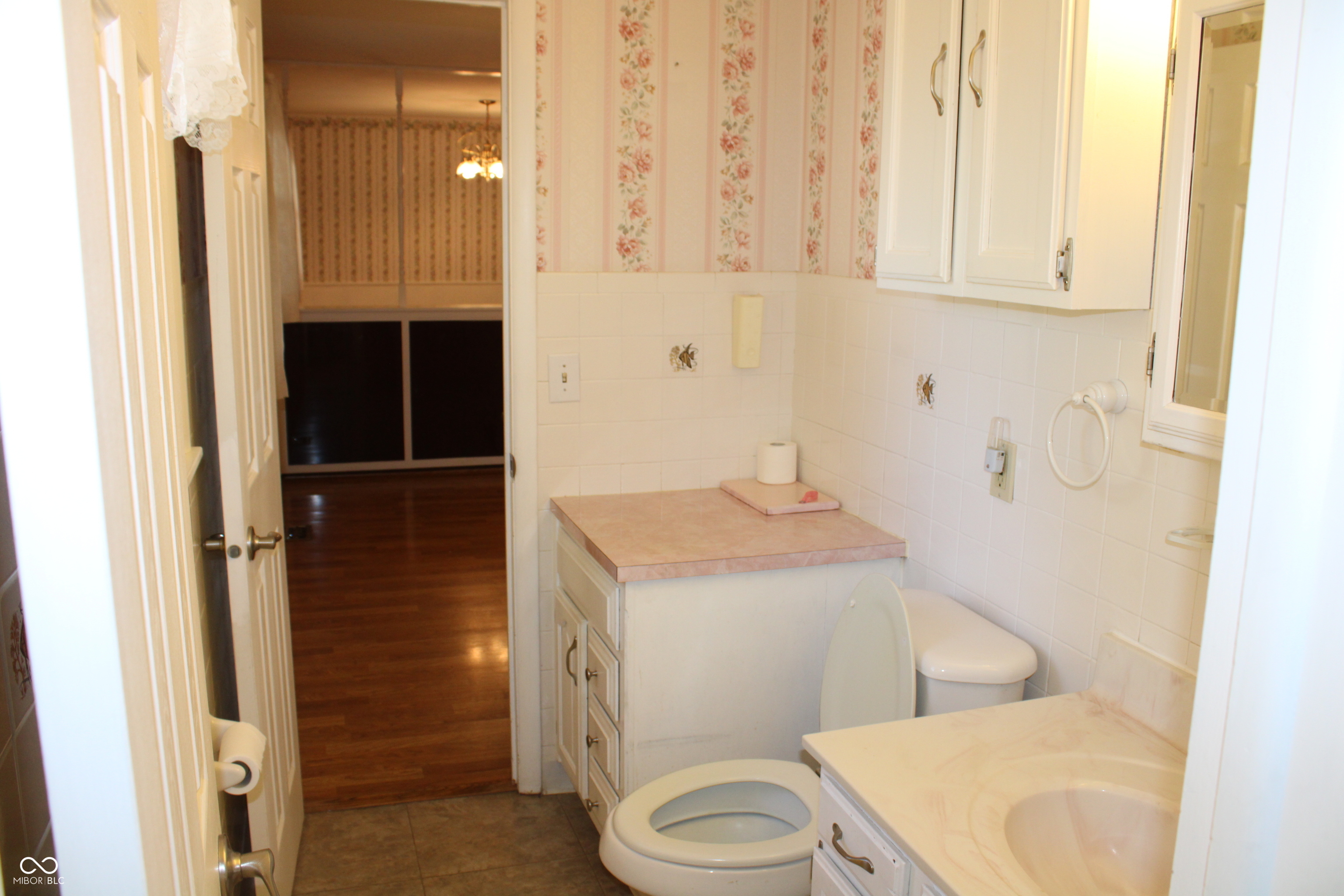 6415 Maple Lawn Road Indianapolis, IN 46241 - Photo 22 of 32