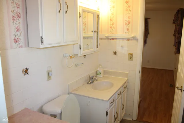 $225,000 | 6415 Maple Lawn Road, Indianapolis, IN 46241