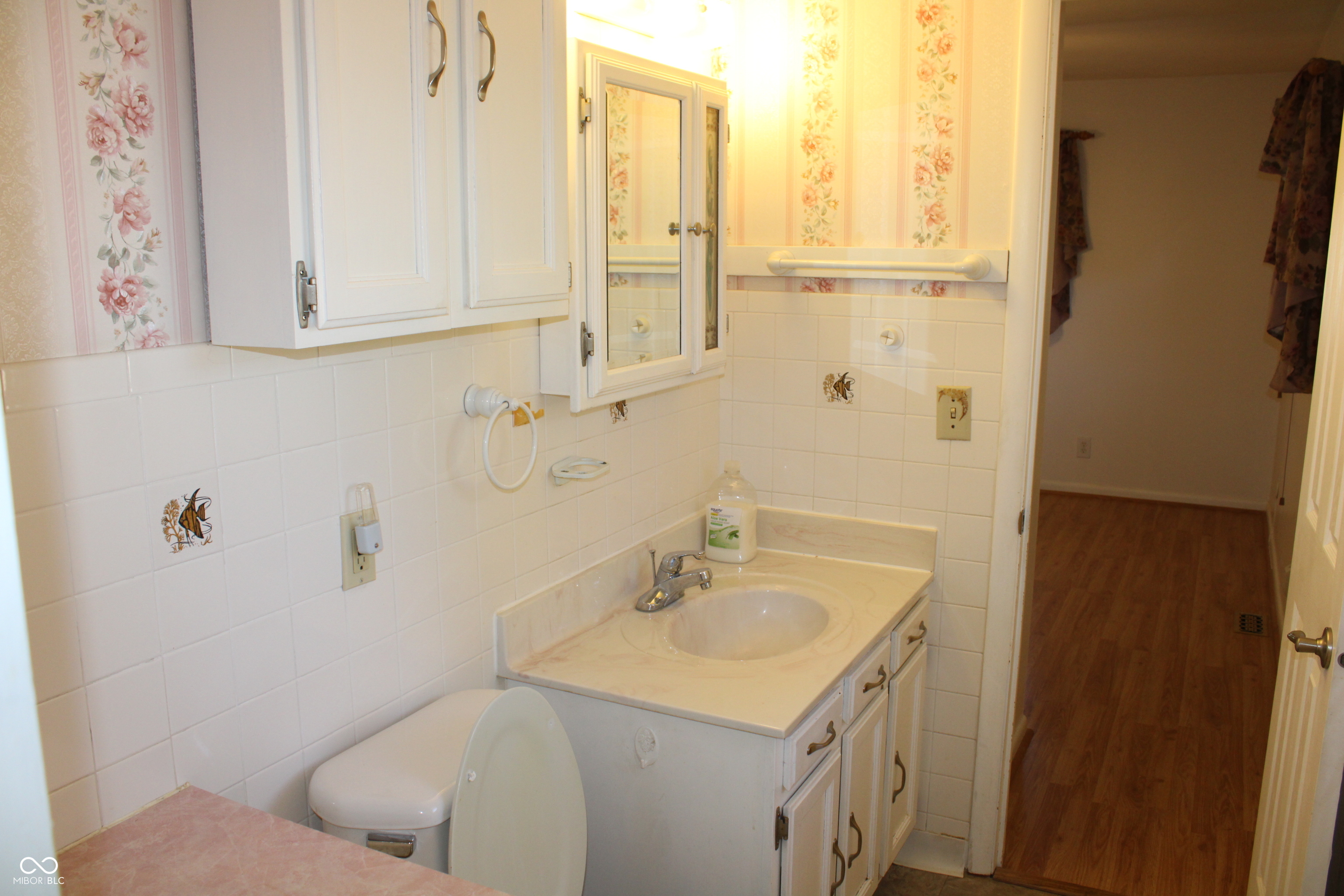 6415 Maple Lawn Road Indianapolis, IN 46241 - Photo 23 of 32