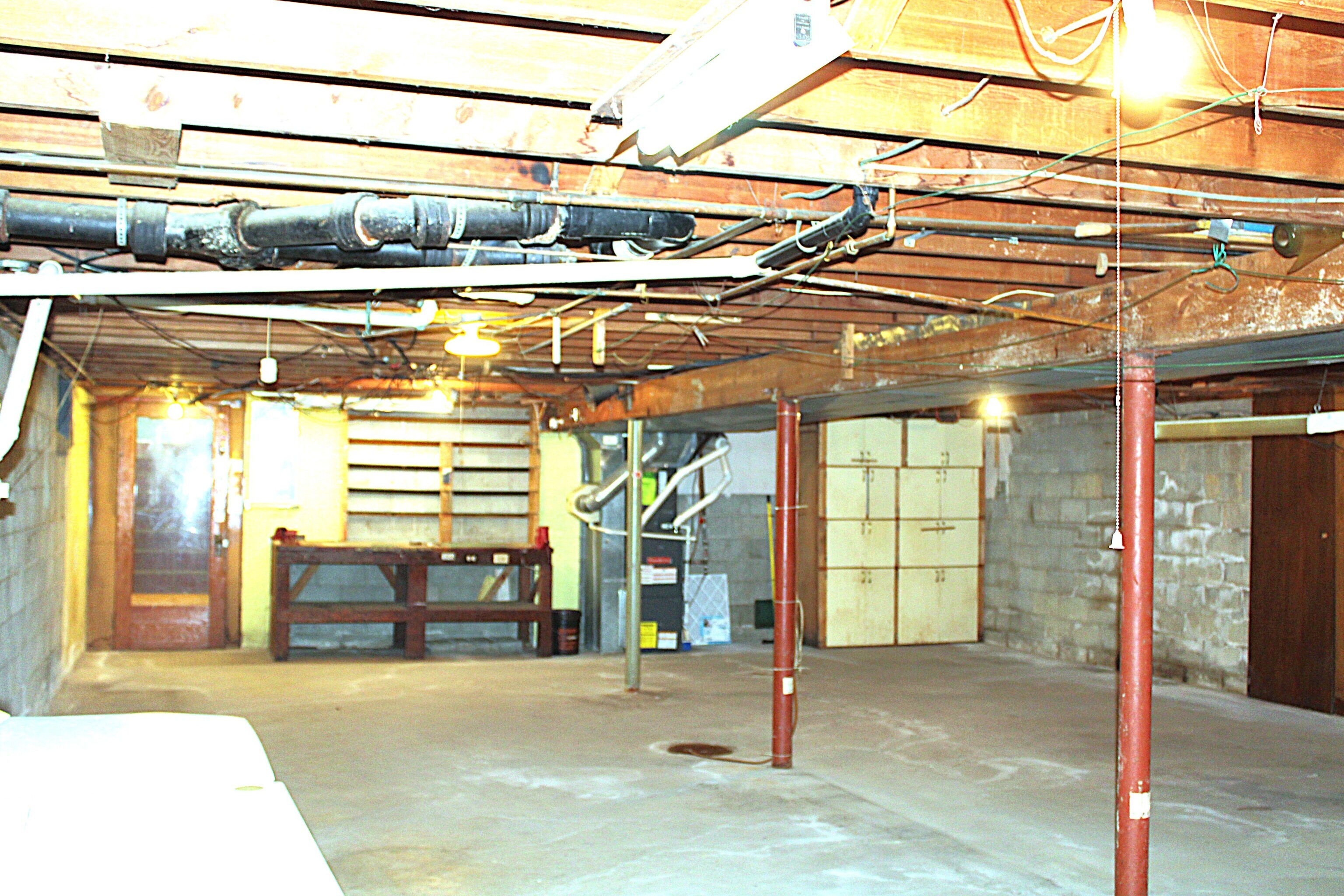 6415 Maple Lawn Road Indianapolis, IN 46241 - Photo 27 of 32