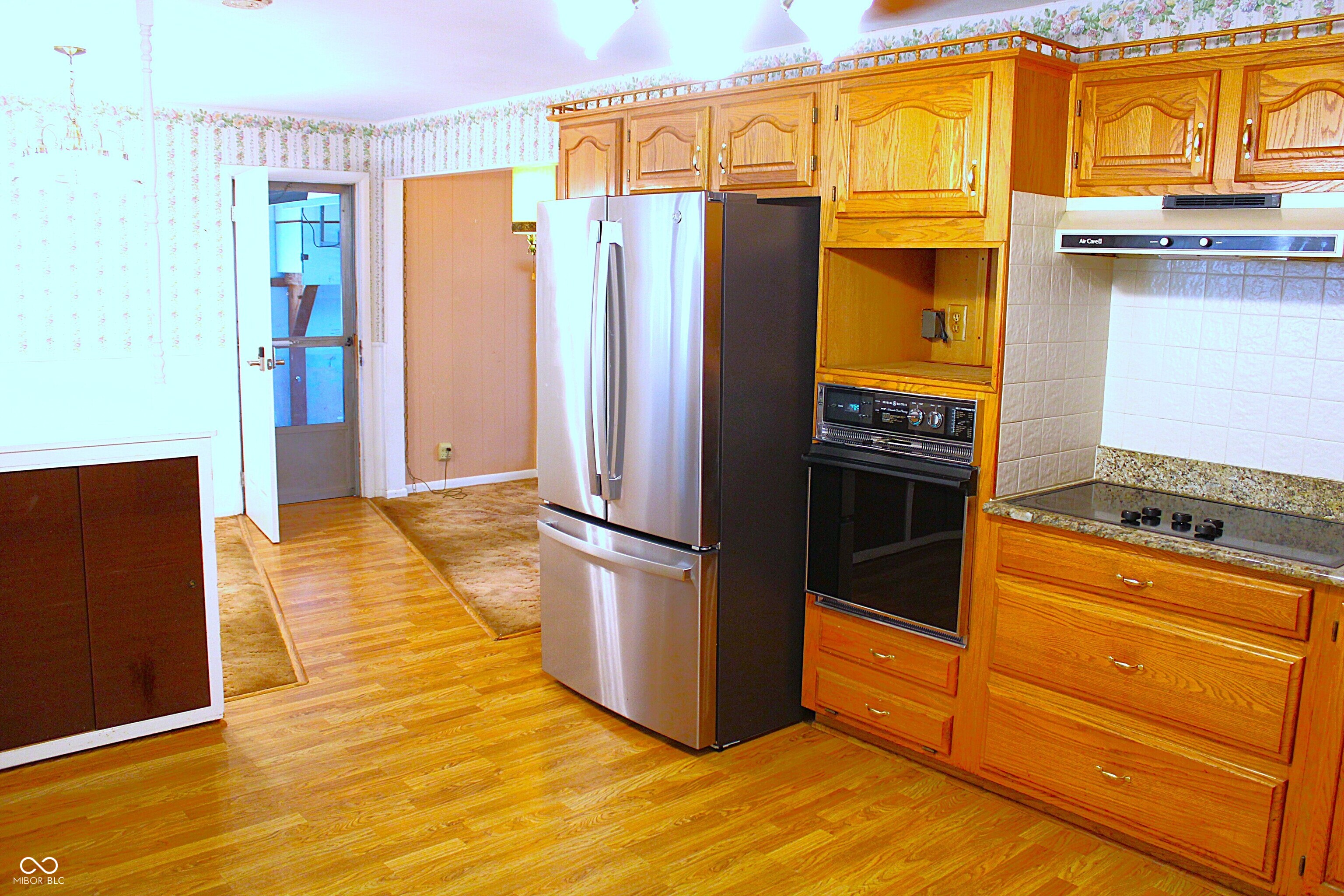 6415 Maple Lawn Road Indianapolis, IN 46241 - Photo 6 of 32