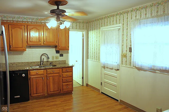 $225,000 | 6415 Maple Lawn Road, Indianapolis, IN 46241