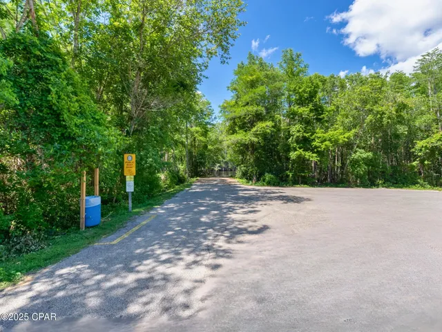 $119,000 | 0 South Sr 71 Road, Wewahitchka, FL 32465