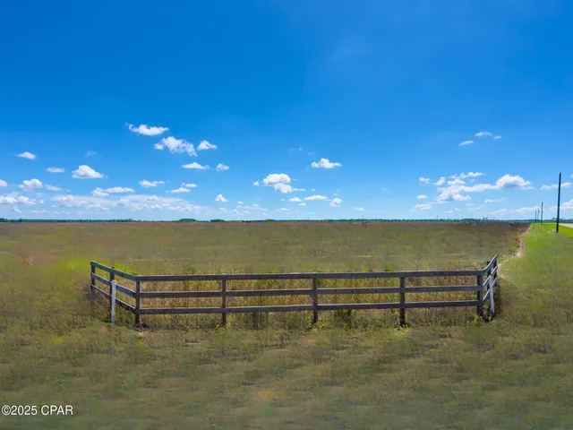 $119,000 | 0 South Sr 71 Road, Wewahitchka, FL 32465