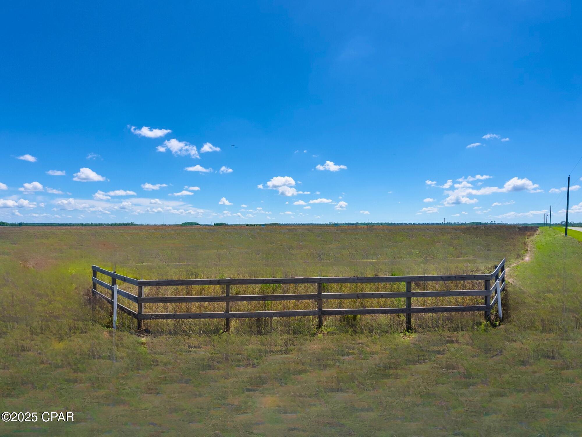 0 South Sr 71 Road Wewahitchka, FL 32465 - Photo 8 of 14