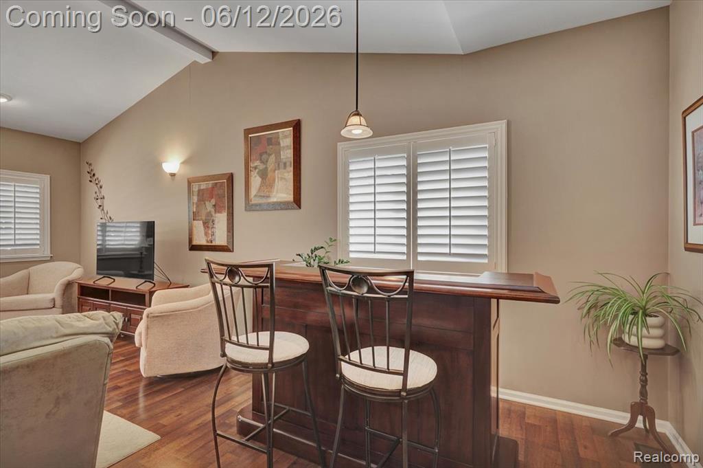 1521 Rio Grande Court Flint, MI 48532 - Photo 9 of 36