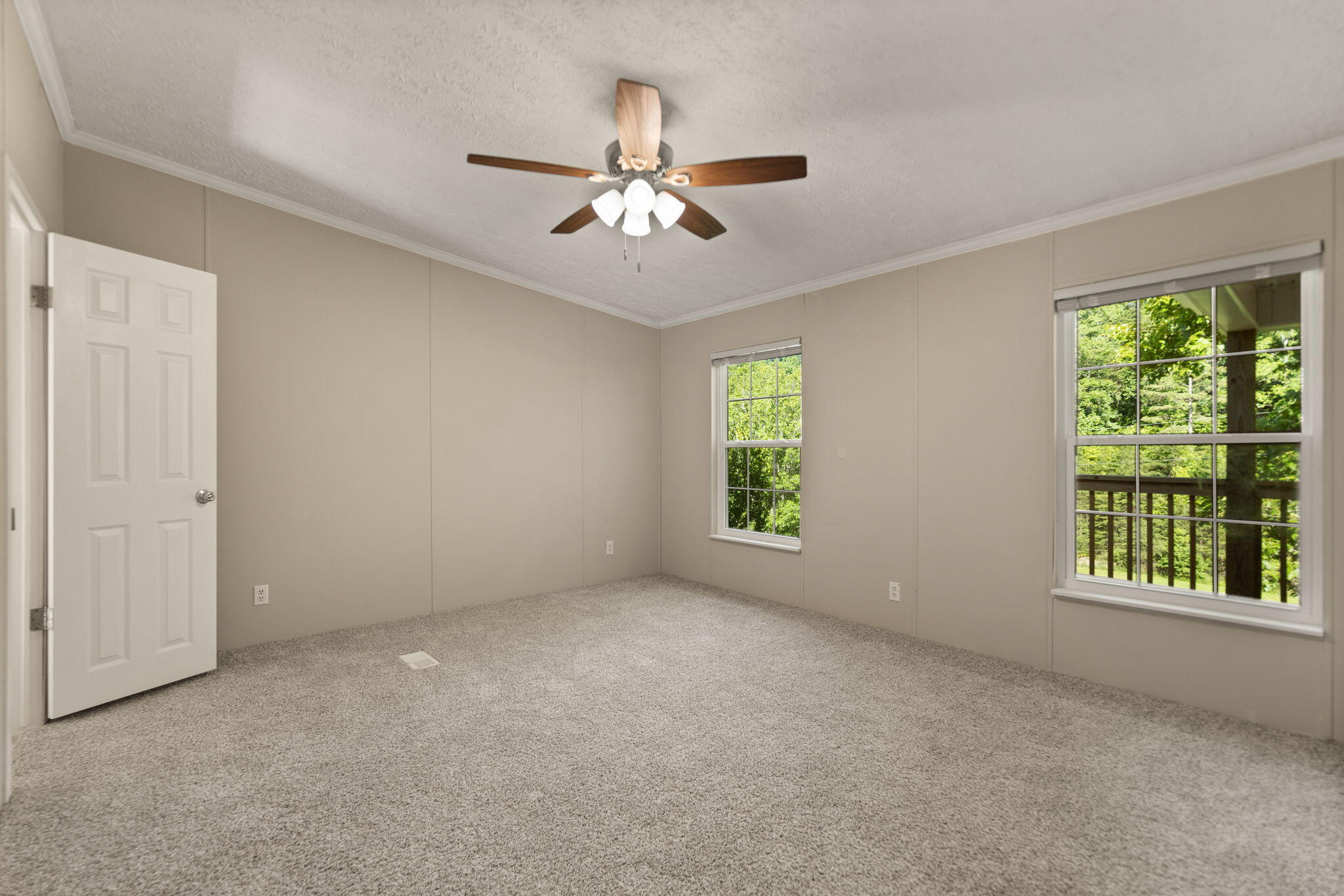 956 Cove Road Stanton, KY 40380 - Photo 22 of 72 Primary