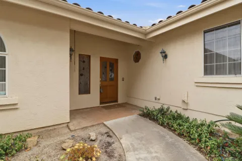 $1,200,000 | 3844 Alta Vista Drive, Fallbrook, CA 92028