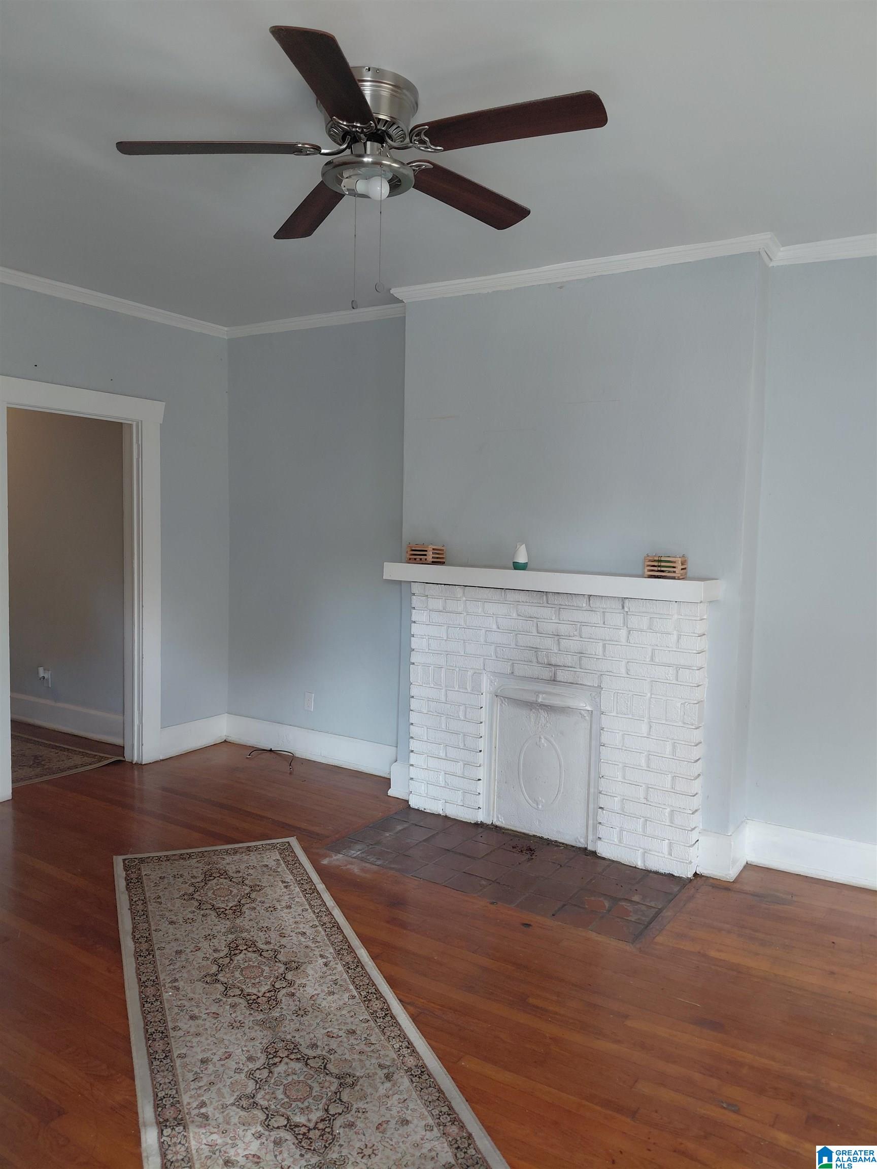 2224 29th Place Birmingham, AL 35208 - Photo 4 of 9