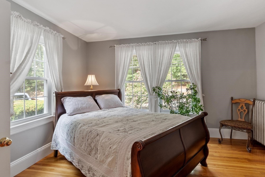 127 North Road Chelmsford, MA 01824 - Photo 10 of 41 Gallery Image 10