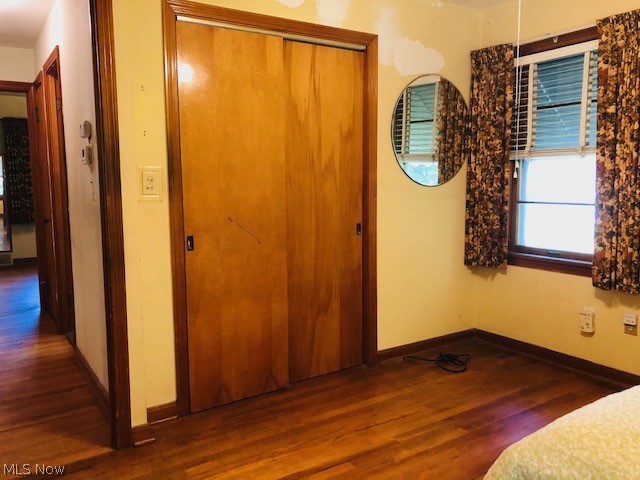4294 Bluestone Road South Euclid, OH 44121 - Photo 16 of 31