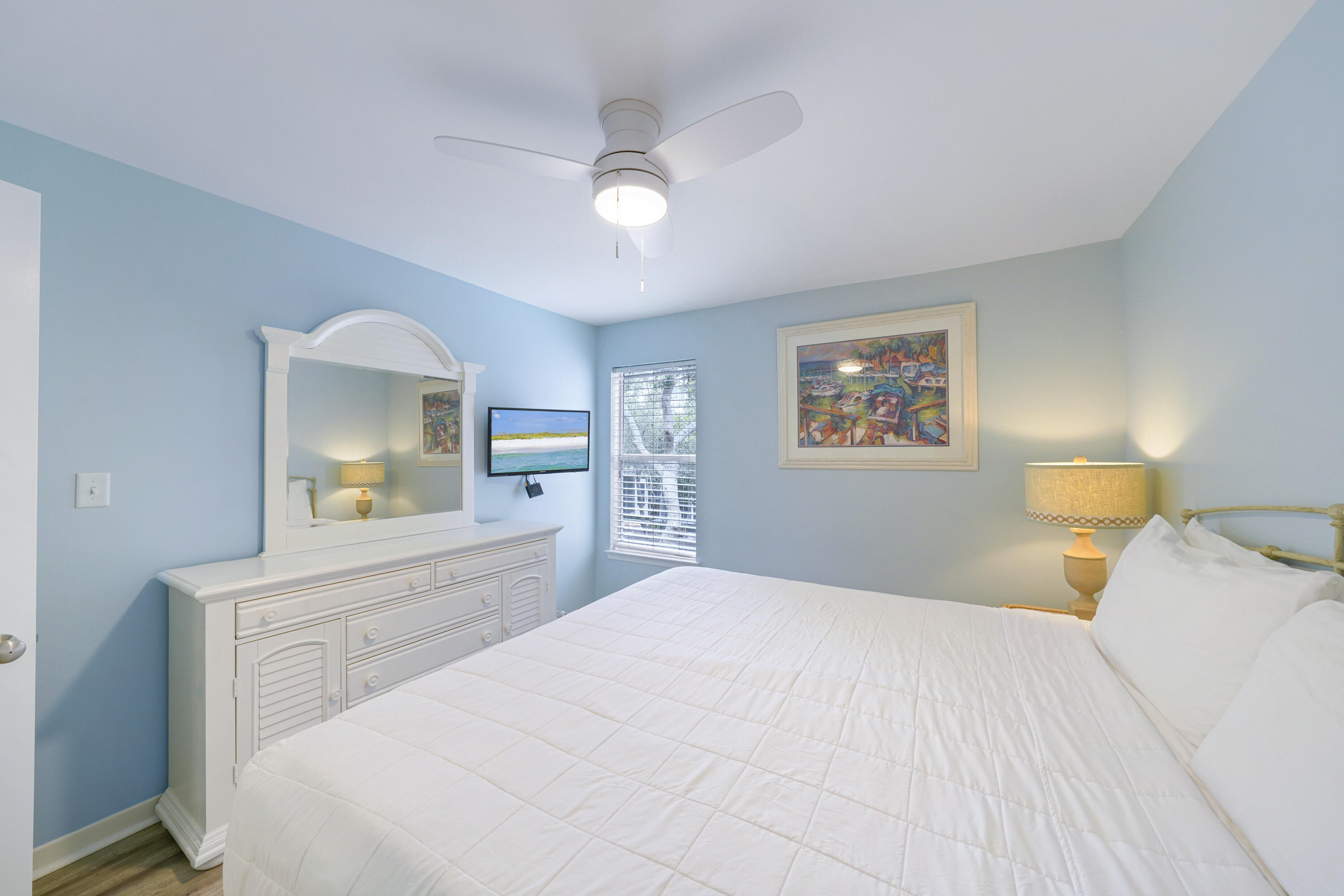 9815 Highway 98, Unit 199 Miramar Beach, FL 32550 - Photo 22 of 58 14