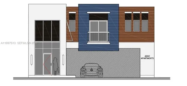 $180,000 | 17709 Southwest 102nd Avenue, Miami, FL 33157