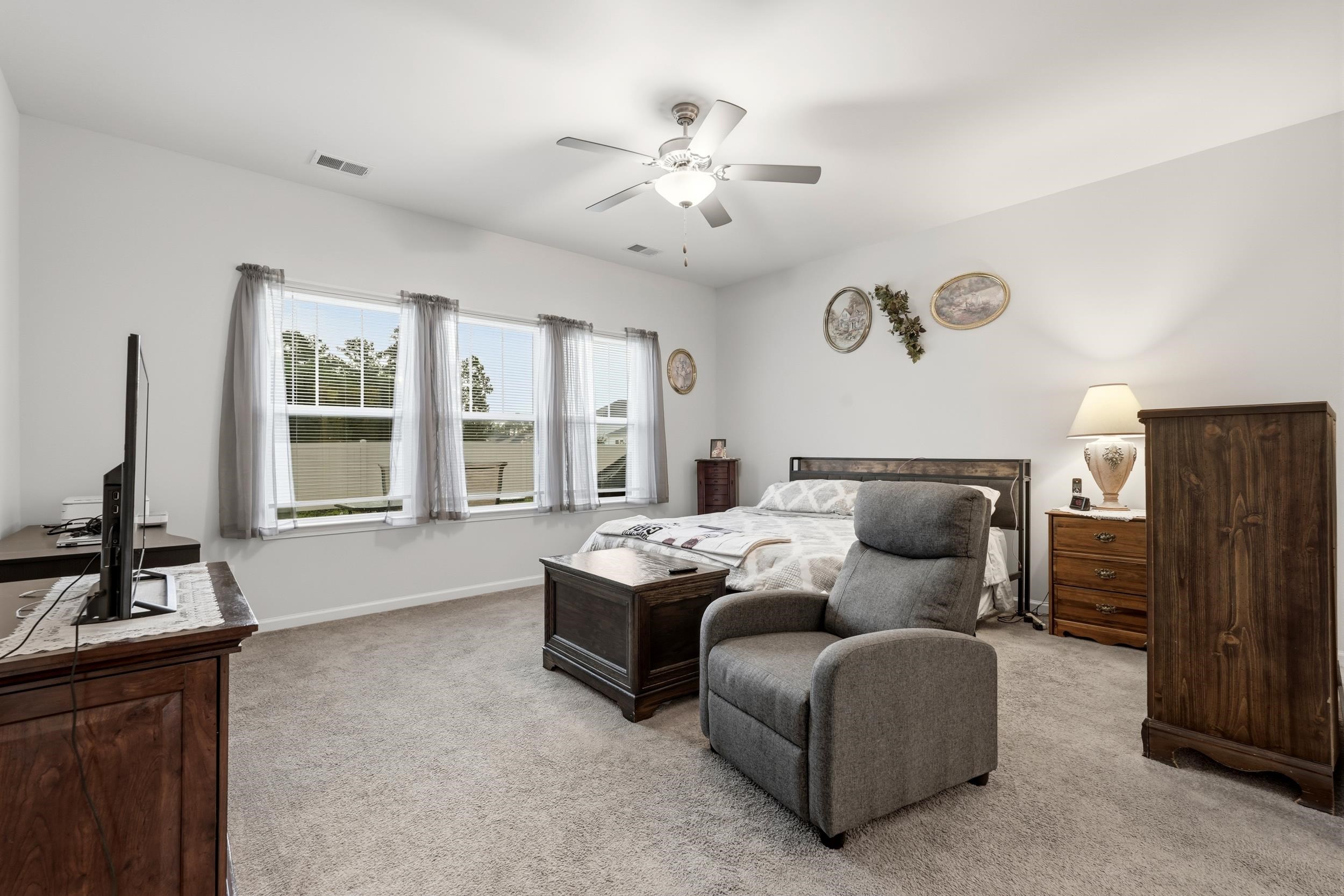 5555 Redleaf Rose Drive Myrtle Beach, SC 29579 - Photo 17 of 67