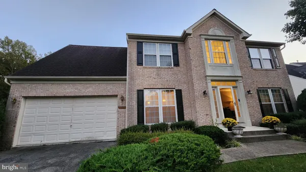 $615,000 | 10307 Keepsake Lane, Upper Marlboro, MD 20772