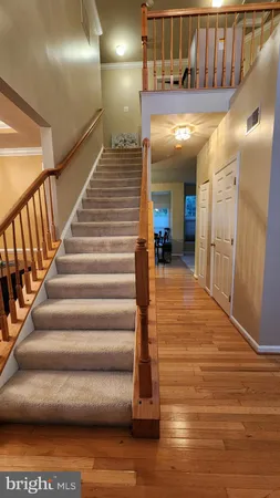 $615,000 | 10307 Keepsake Lane, Upper Marlboro, MD 20772