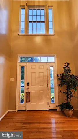 $625,000 | 10307 Keepsake Lane, Upper Marlboro, MD 20772