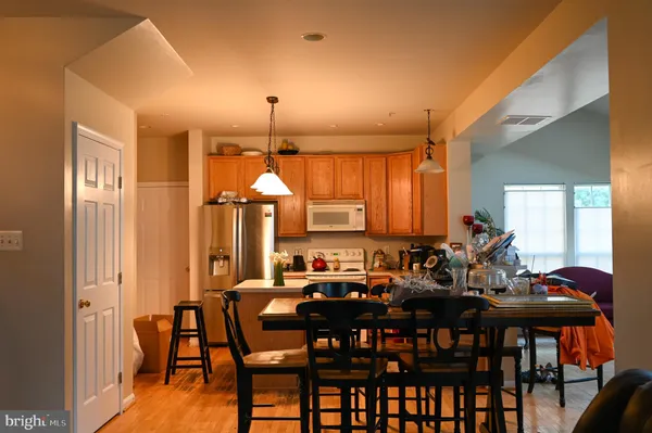 $615,000 | 10307 Keepsake Lane, Upper Marlboro, MD 20772