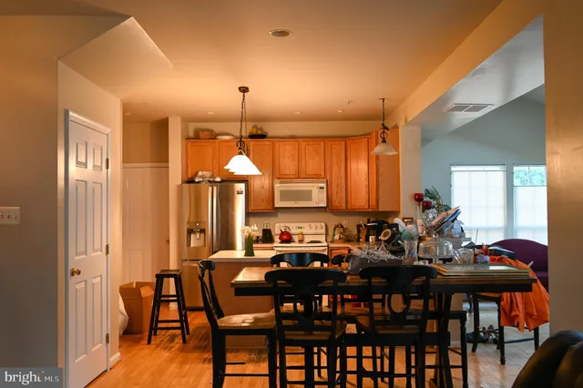 $625,000 | 10307 Keepsake Lane, Upper Marlboro, MD 20772