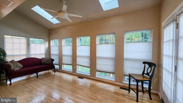 $615,000 | 10307 Keepsake Lane, Upper Marlboro, MD 20772