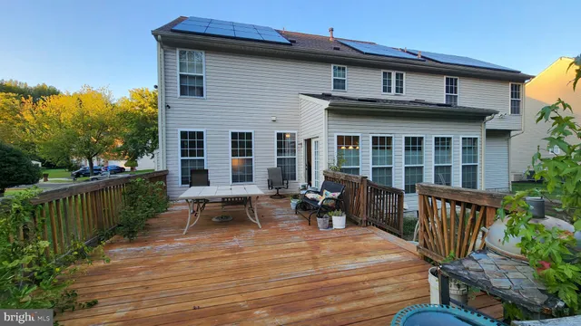 $625,000 | 10307 Keepsake Lane, Upper Marlboro, MD 20772