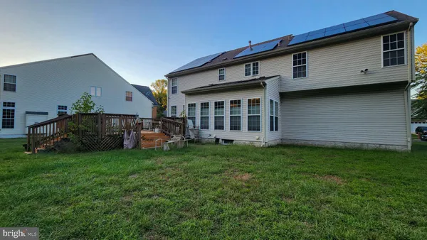 $615,000 | 10307 Keepsake Lane, Upper Marlboro, MD 20772